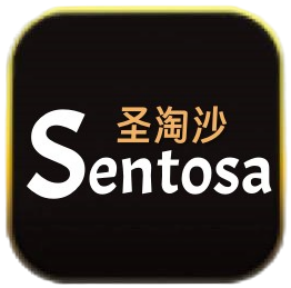 腾龙公司logo