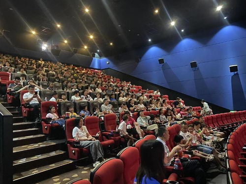 济南高新区 营业性文艺表演的蓬勃增长与区域文化新生态的构建